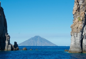 Sicily tour packages -  