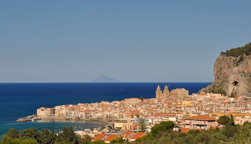 cefalu excursions - what to do in Cefalù