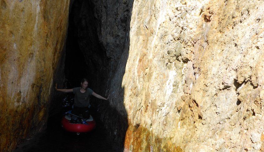 Vulcano island sicily - 