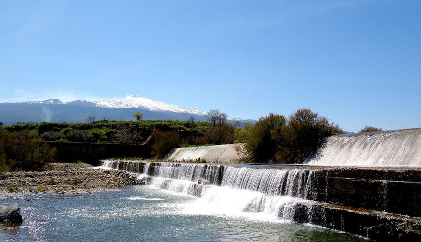 wine tasting Sicily - 