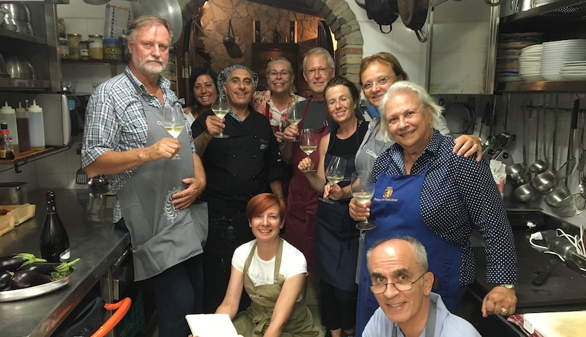 palermo cooking class 