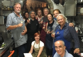 palermo cooking class 