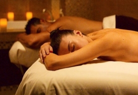 Taormina hotels 