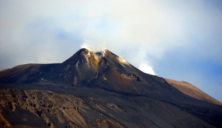 Cellar Etna - wine sicily tradition