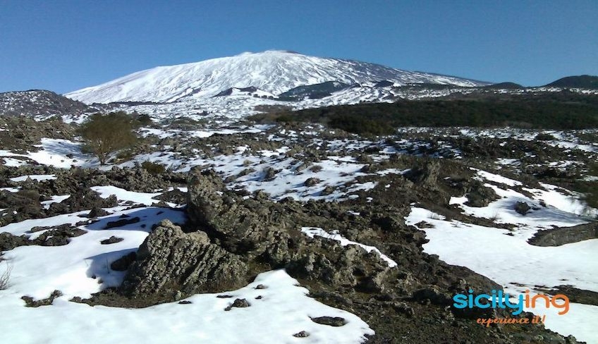 tour etna e-mtb