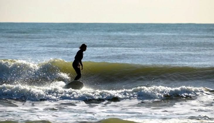 Surf Sicily - sport Sicily 