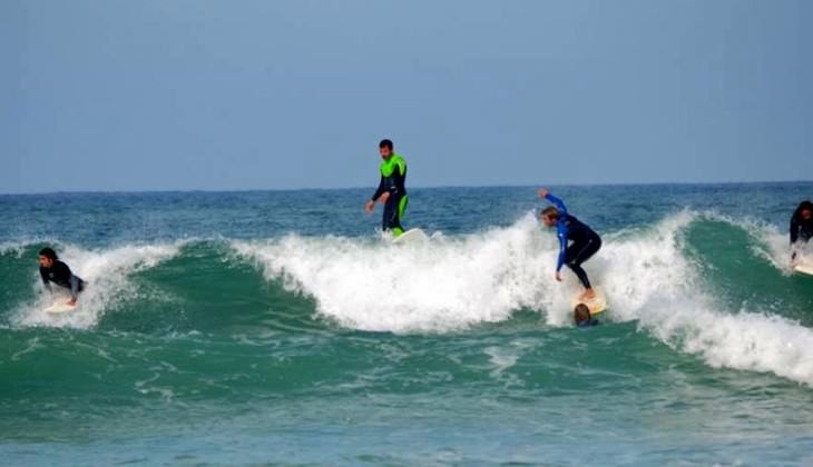 Surf Sicily - sport Sicily 