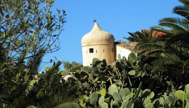 Wine tasting Sicily - sicilian wines