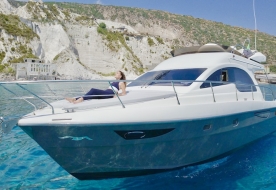 aeolian islands yacht charter - aeolian islands day trip 