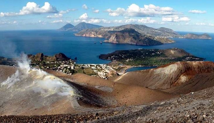 Visit Etna - noleggio elicotteri catania