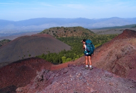 Nature - Holiday in Sicily - sicily tour