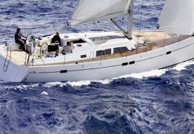 1-Week Cruise - Settimana in Barca a Vela 