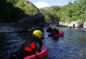 alcantara gorges sicily - visitare le gole dell alcantara 