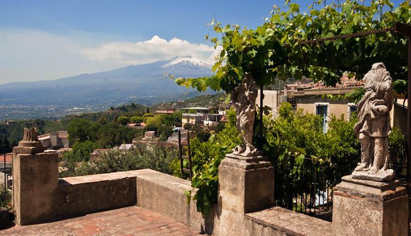 tours in taormina - 