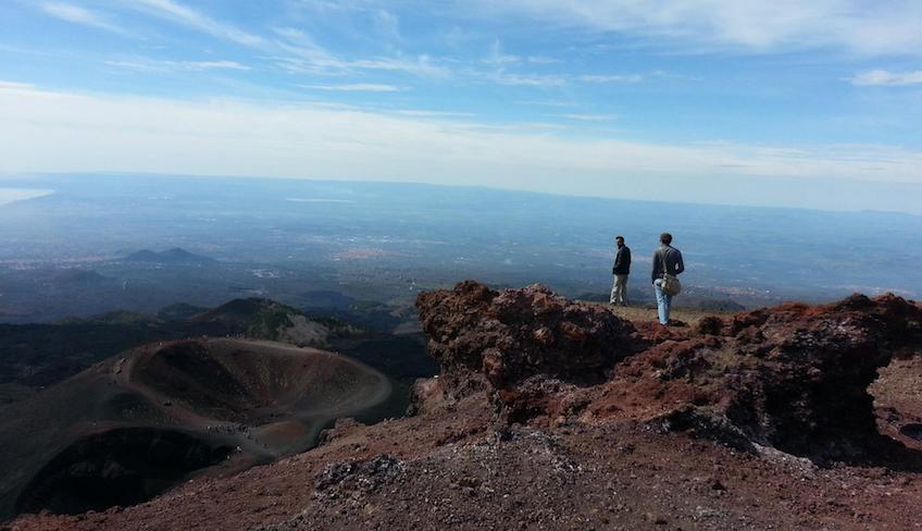 visit mount etna etna experience excursions etna volcano tours