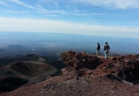 visit mount etna etna experience excursions etna volcano tours