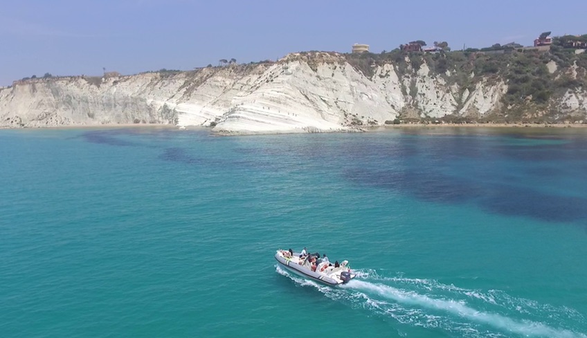 agrigento scala dei turchi things to do in agrigento Scala dei Turchi Sicily