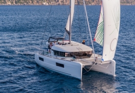 aeolian island sailing aeolian islands tour 