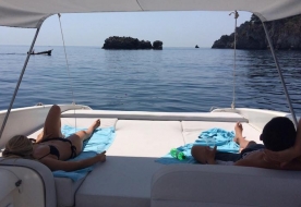 taormina boat trips boat excursion taormina taormina tours