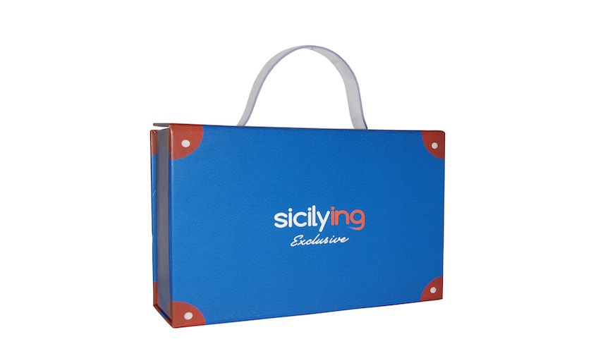 sicily things to do - 