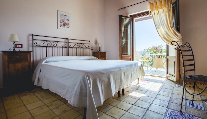 noto sicily hotels - 