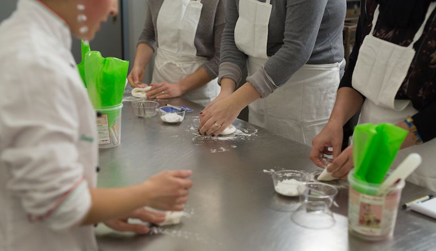 syracuse cooking classes - 